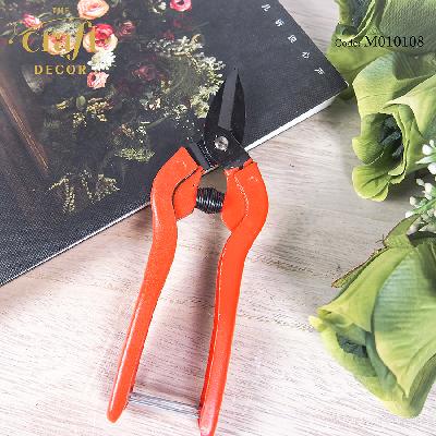 Flower Cutter 8.5"